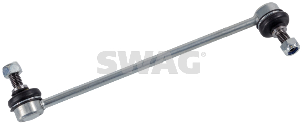 Tyč/Vzpera stabilizátora SWAG